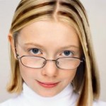 6 главных русских ошибок по мнению французских стилистов 