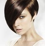 «Бобрик», «каре», «ёжик»…