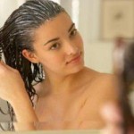 Сыворотка – природное средство для волос 