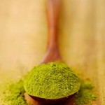 Горчичные маски для волос