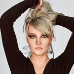 Язык волос: искусство и инстинкты