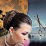 Лунный календарь стрижек   