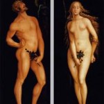 Волосы - самый важный атавизм