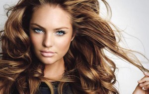 a2e45dbafb40b1412f31d01cb3db9041