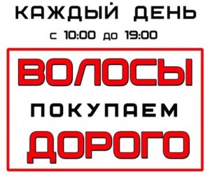 Zq2fCLdhXrg
