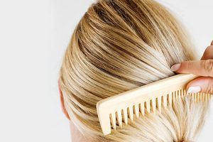 Cheveux_peigne
